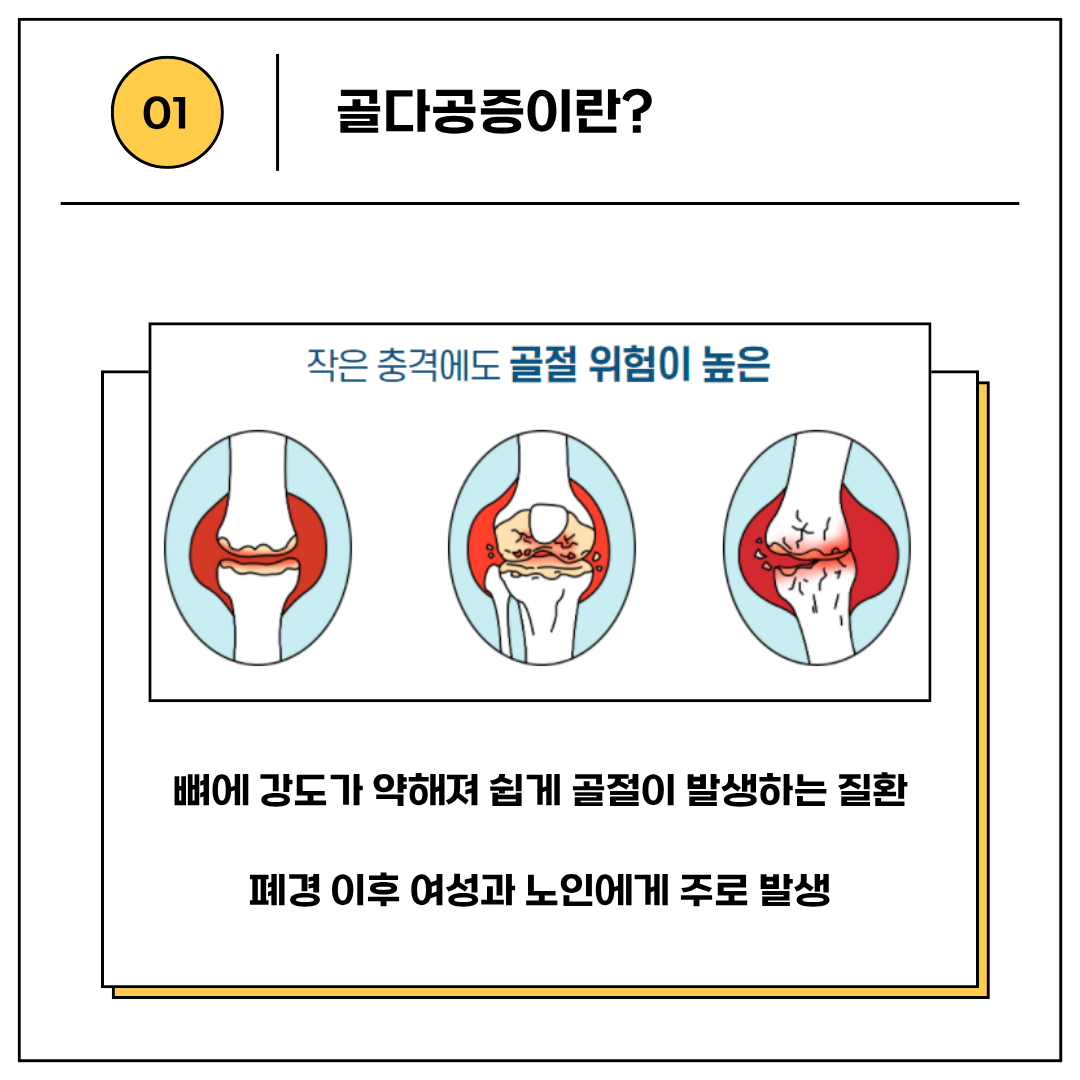 583c0134d4bb9.png