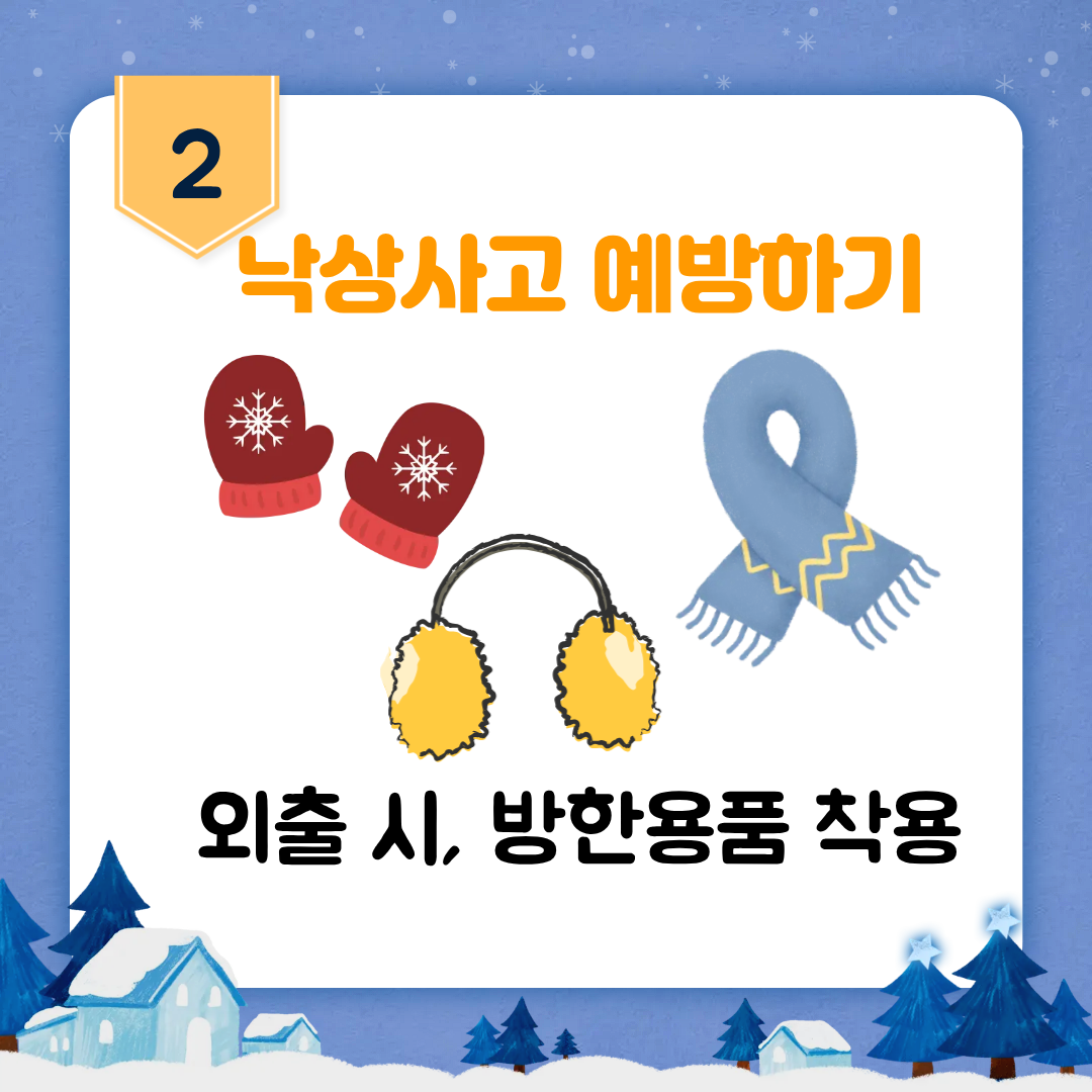 6b9e249ed94f8.png