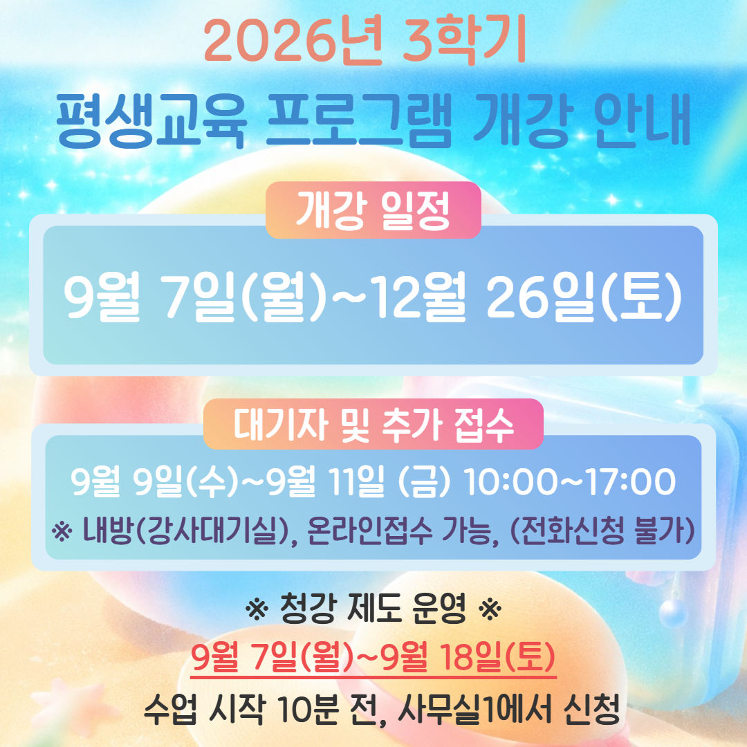 70ff4afde391d.jpg