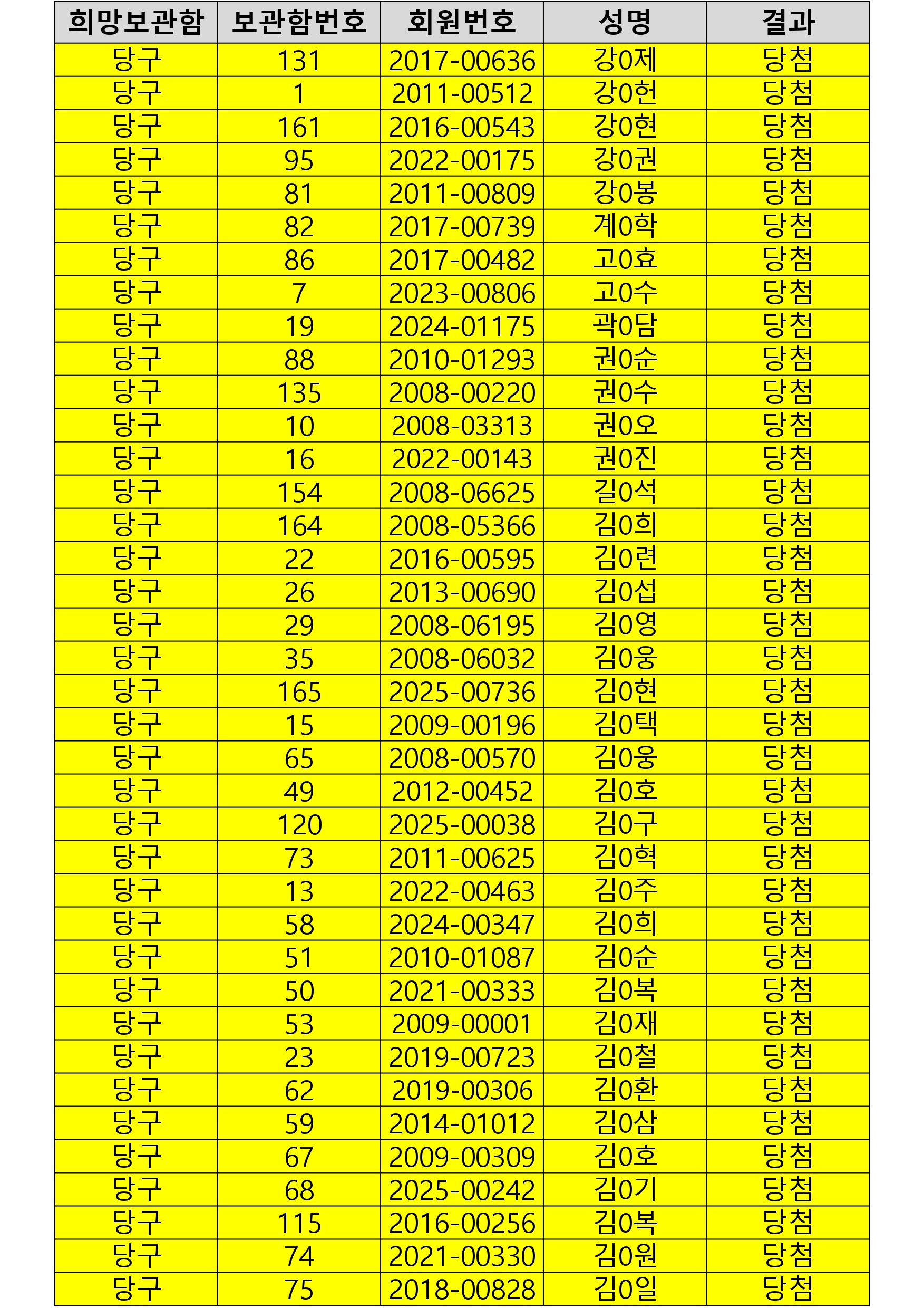 8bdd5a3b520ed.jpg
