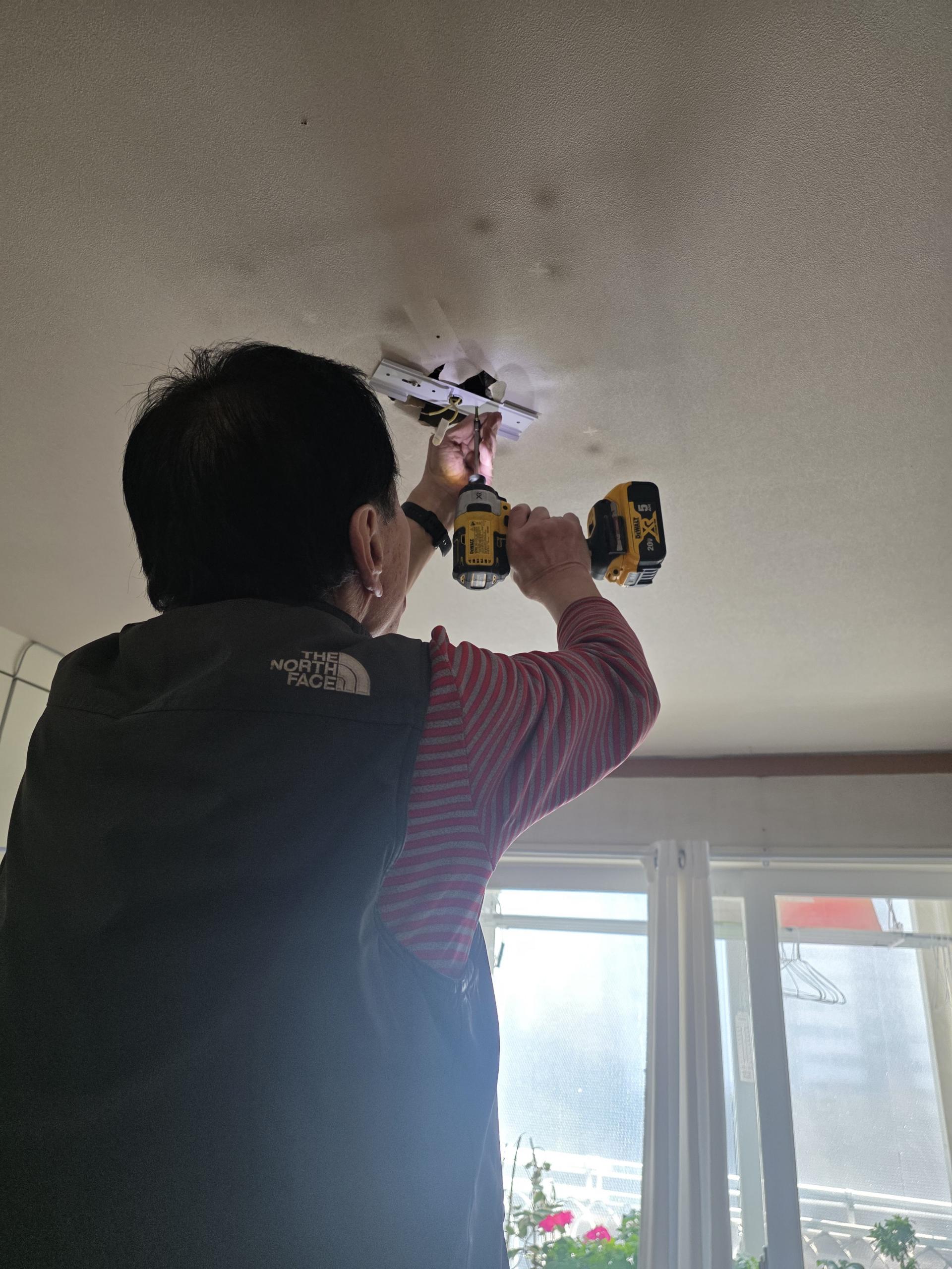 a5f19031a89d3.jpg