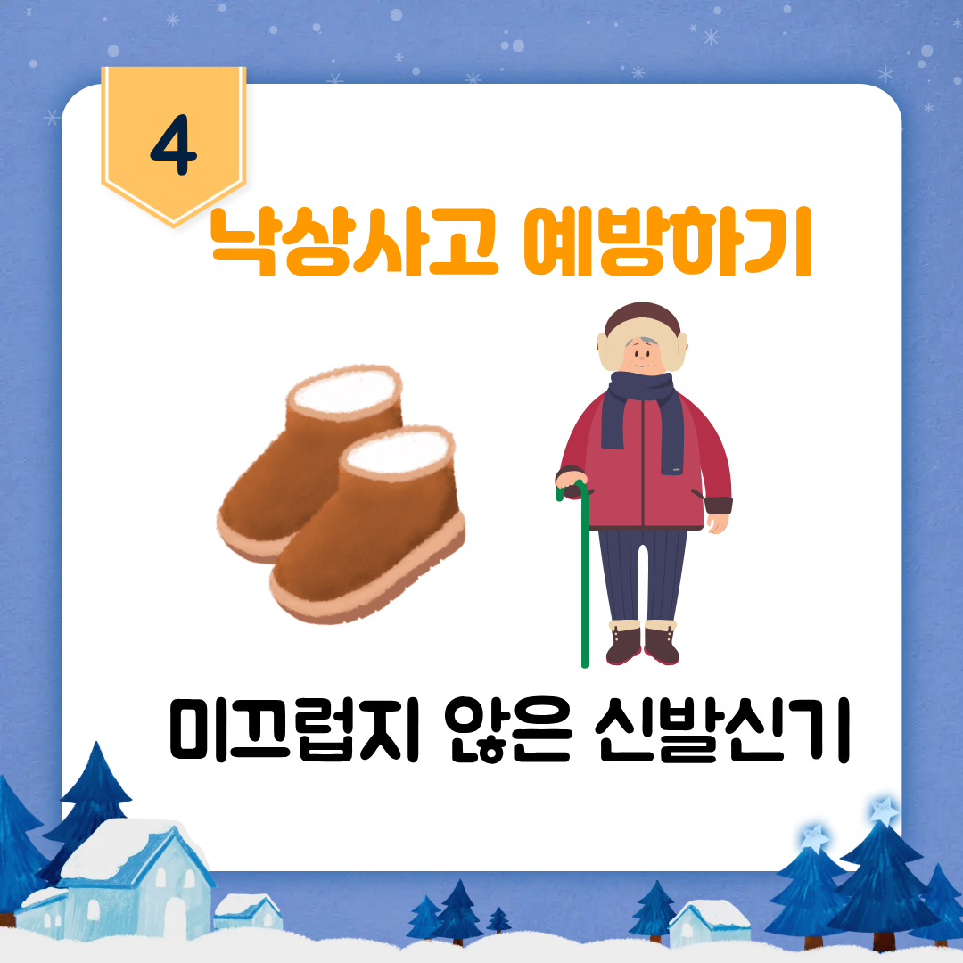 d99476f698dc8.png