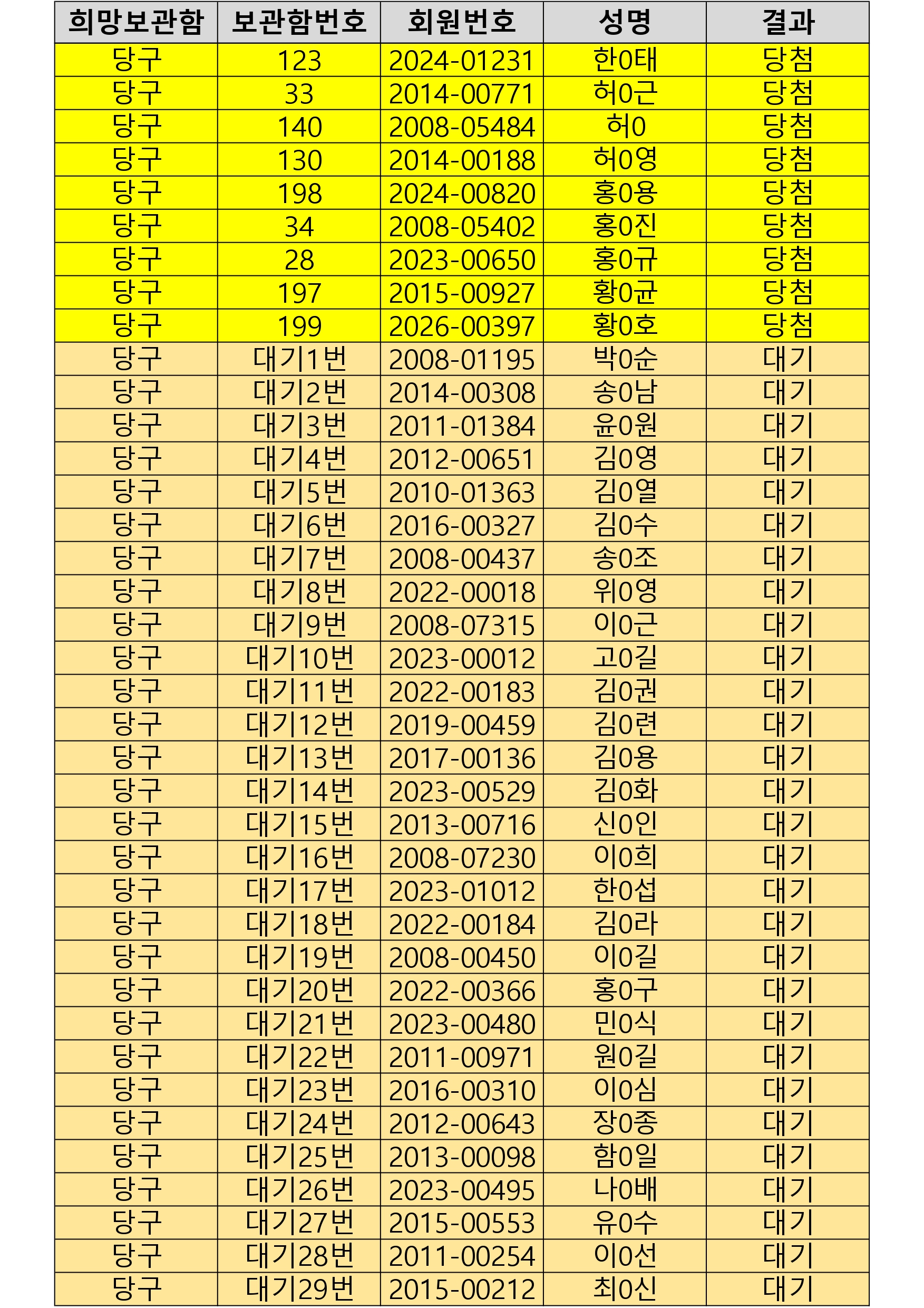 e118d8ed52016.jpg