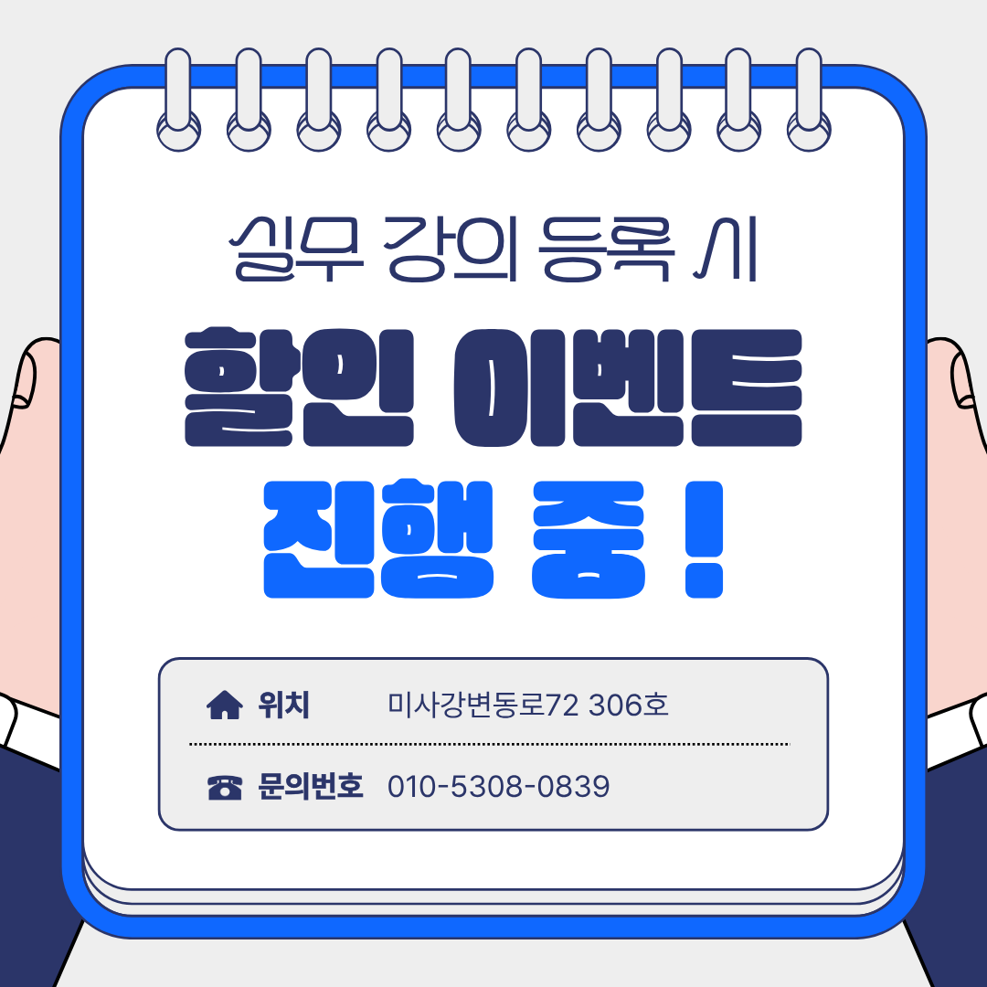 0ff59a349c858.png
