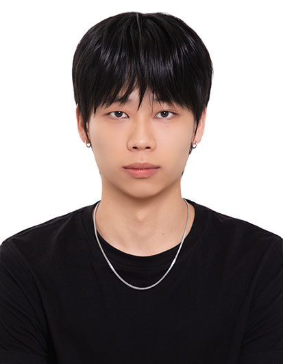 지태영 강사