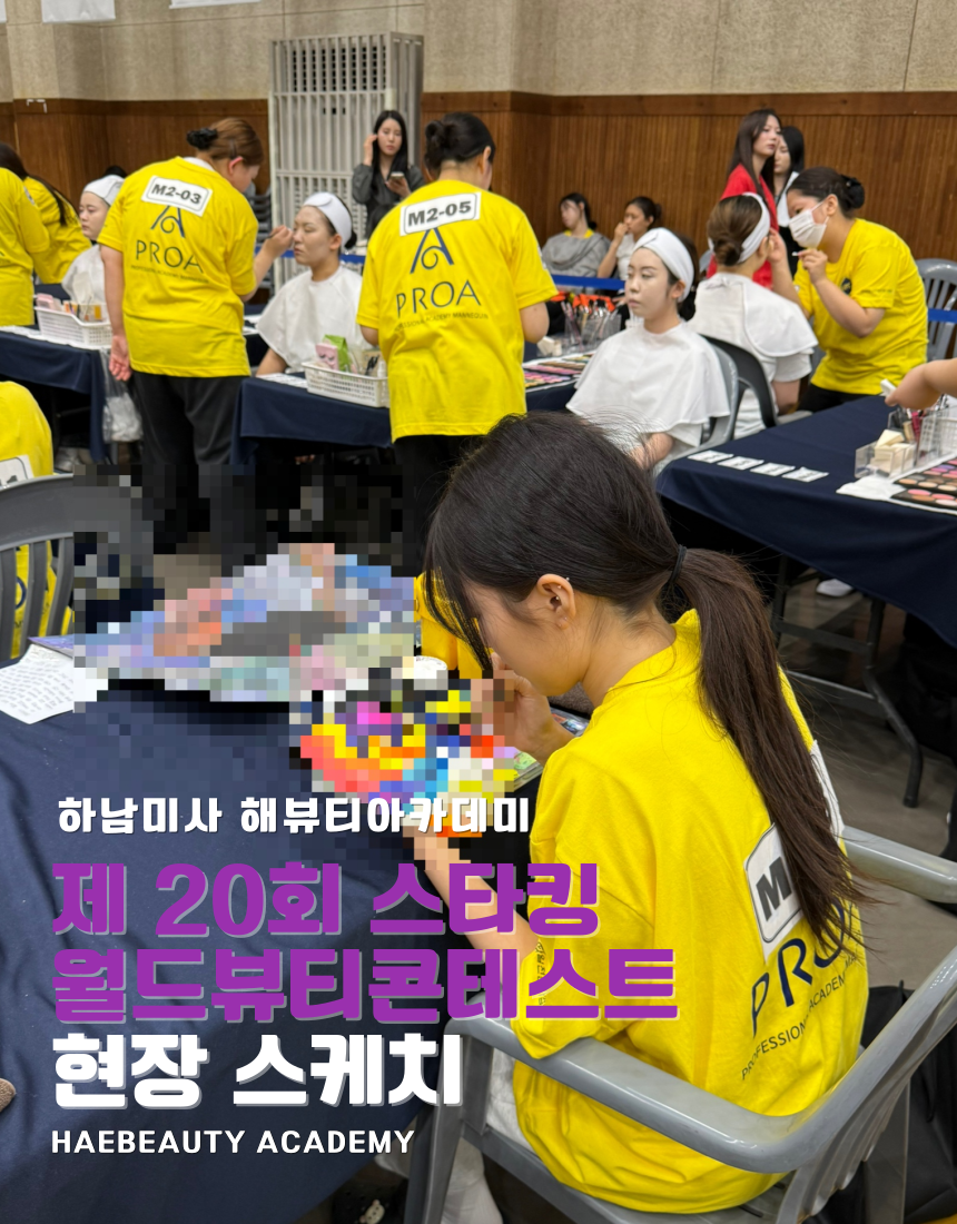 3bb5acd720191.png