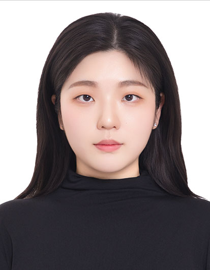 장채현 강사