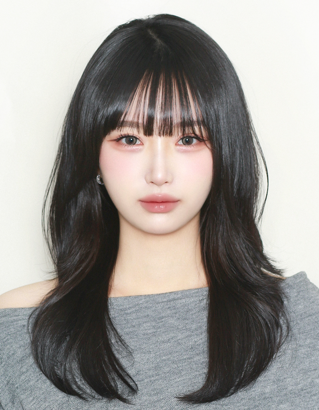 노혜린 강사