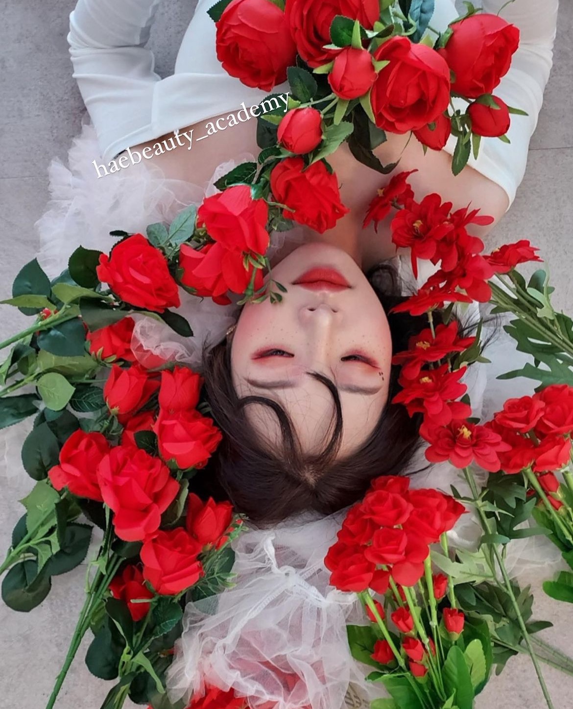 88d18566a4ab3.jpg