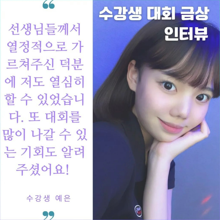 d53e80bb27bc6.png