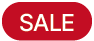 sale icon