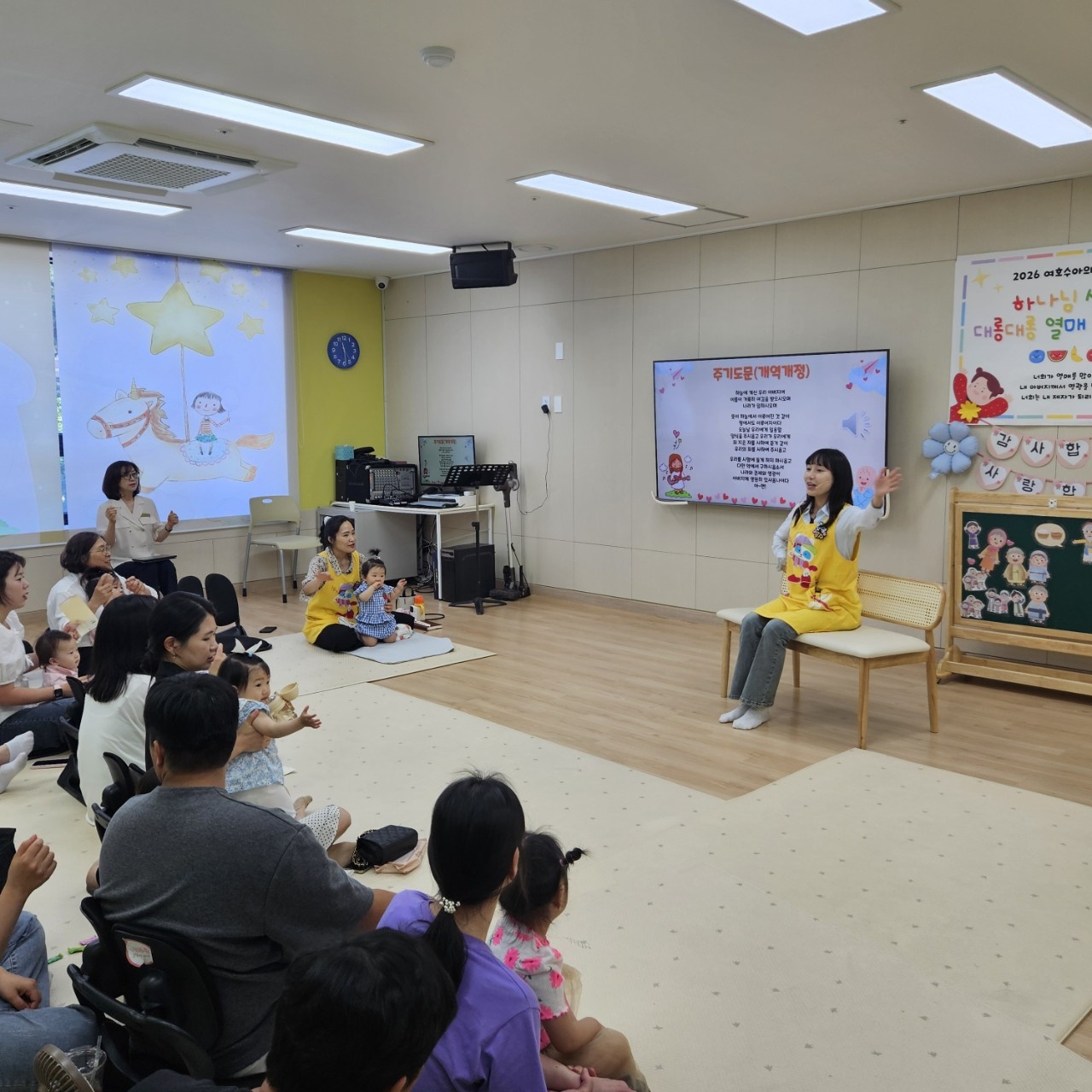 b2f32906282fe.jpg