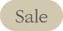 sale item badge