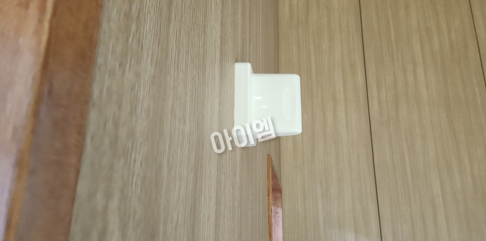 521a197d8cb1c.jpg