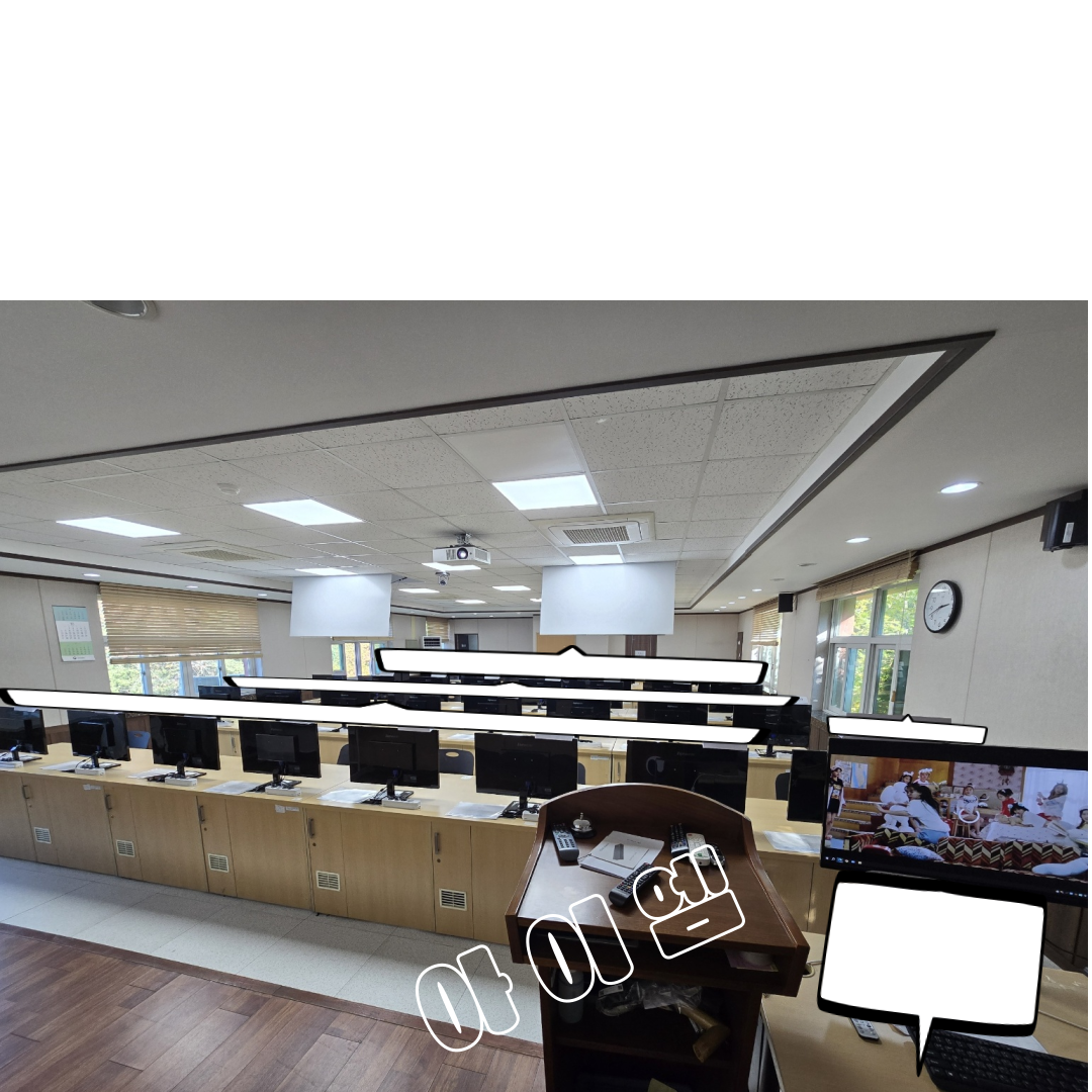 89ea67ed1db97.png