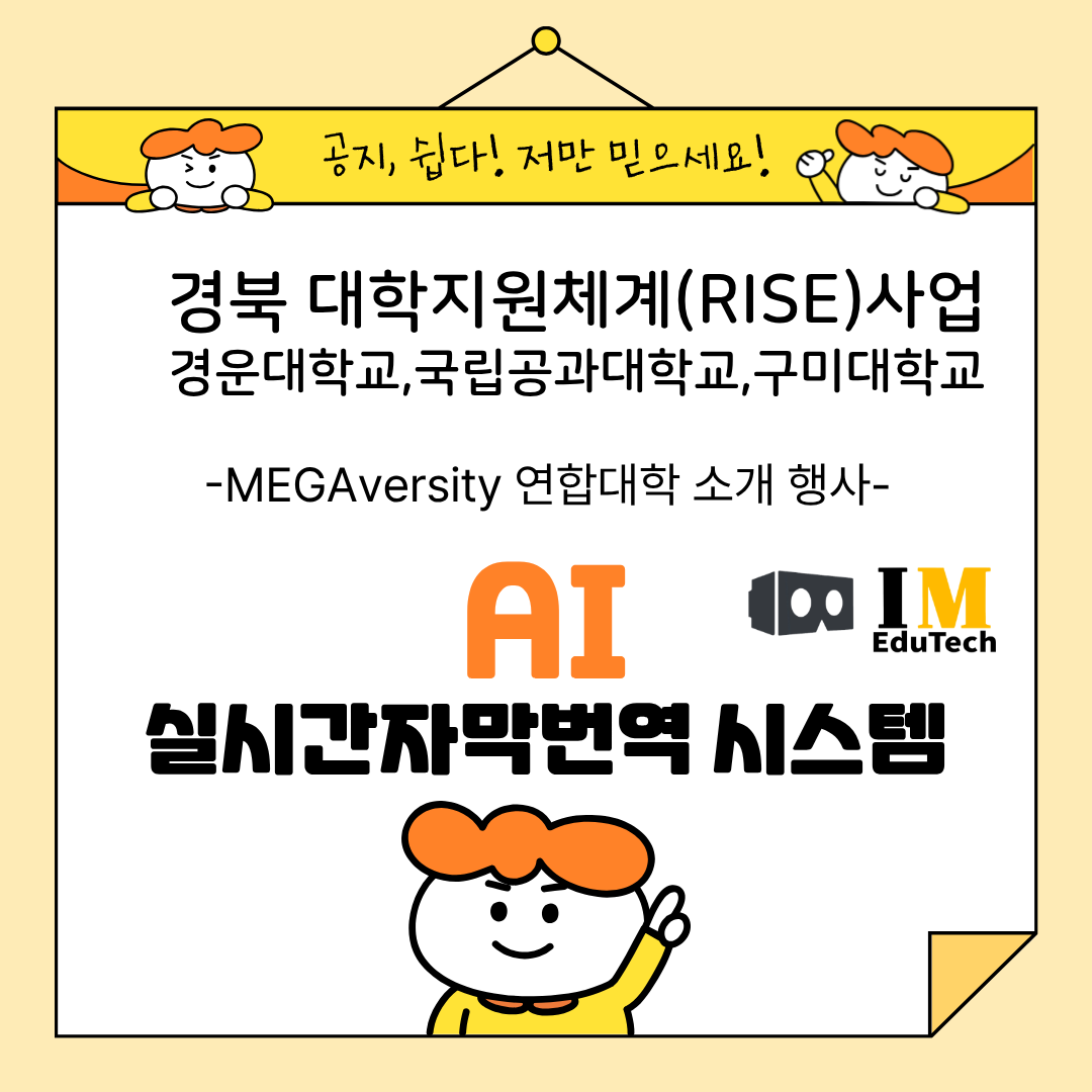 99c18bb363865.png