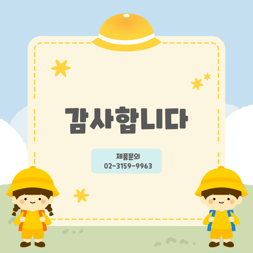 b75a27f7e6c32.png
