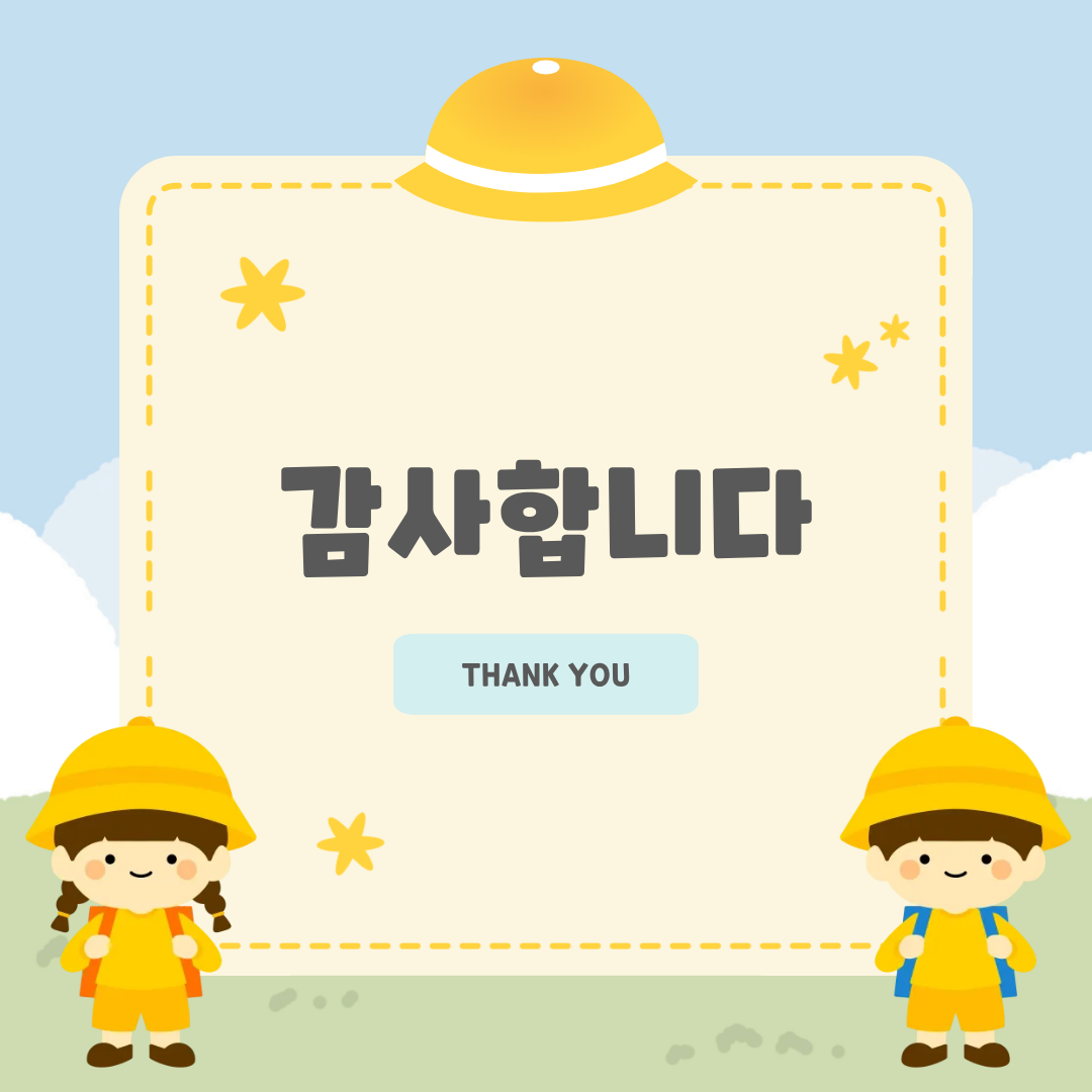 bb27c195778b4.png