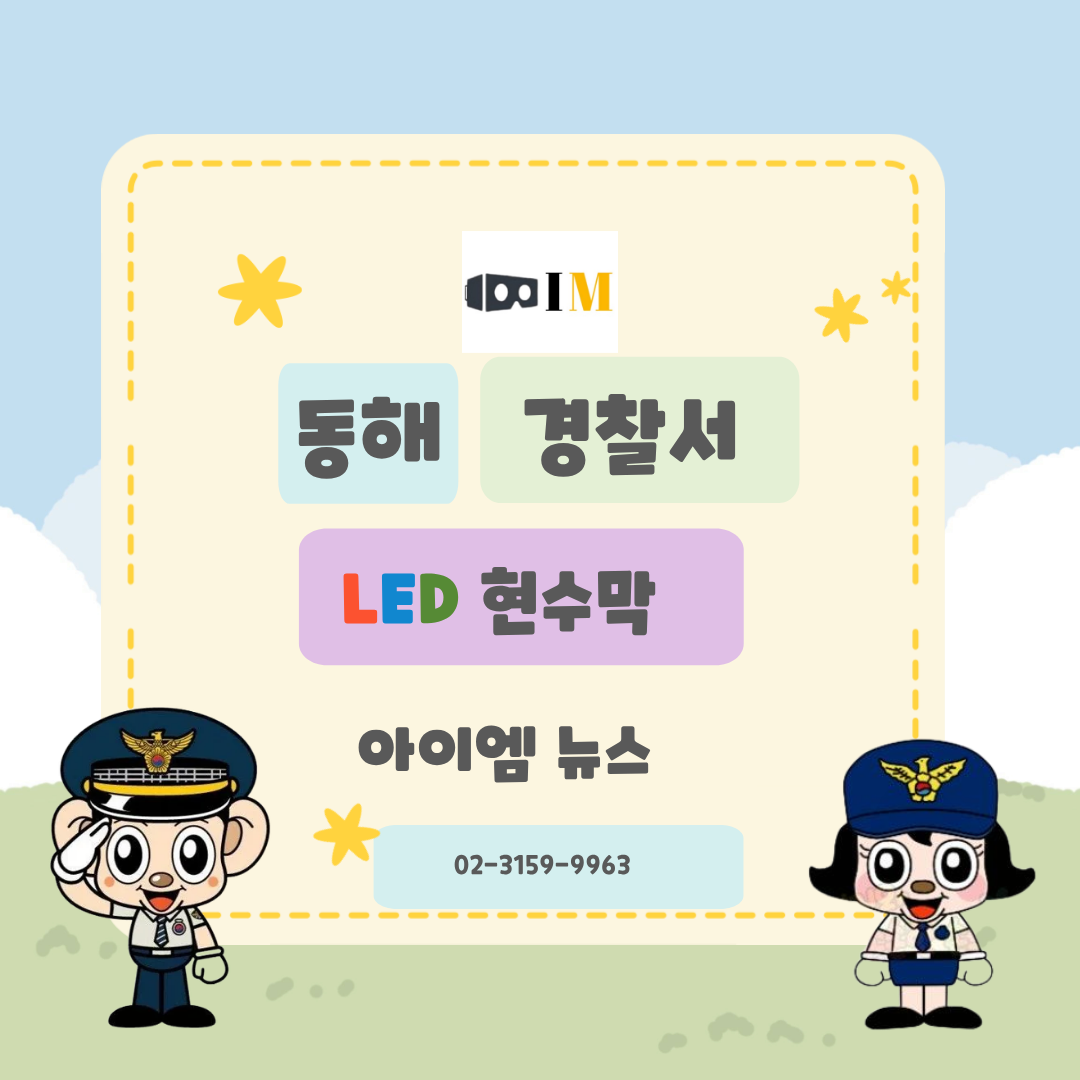 e6daff0038852.png