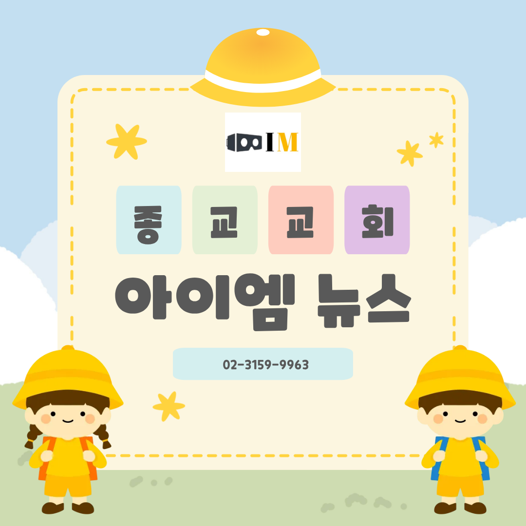 f706d3f59d55e.png