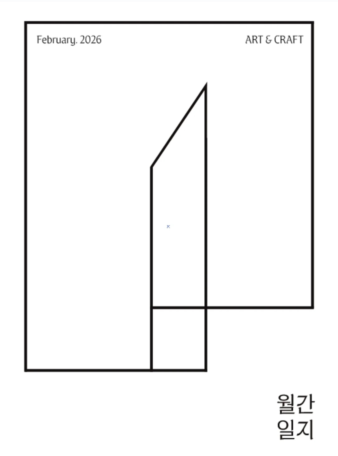 c47ded30d3d98.jpeg