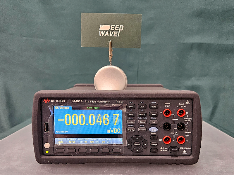 34410A