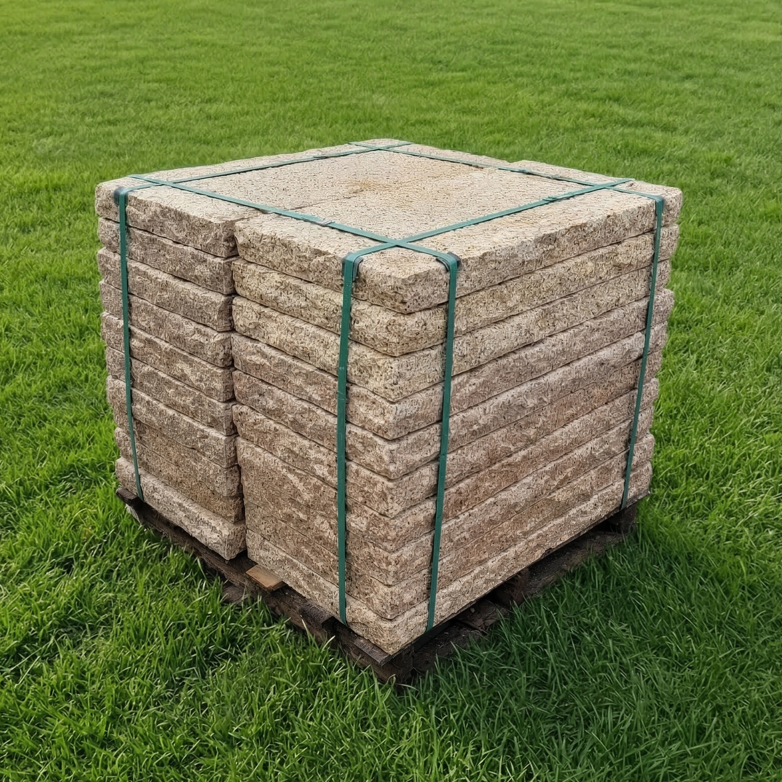 골드손정 디딤석 800-400-60T