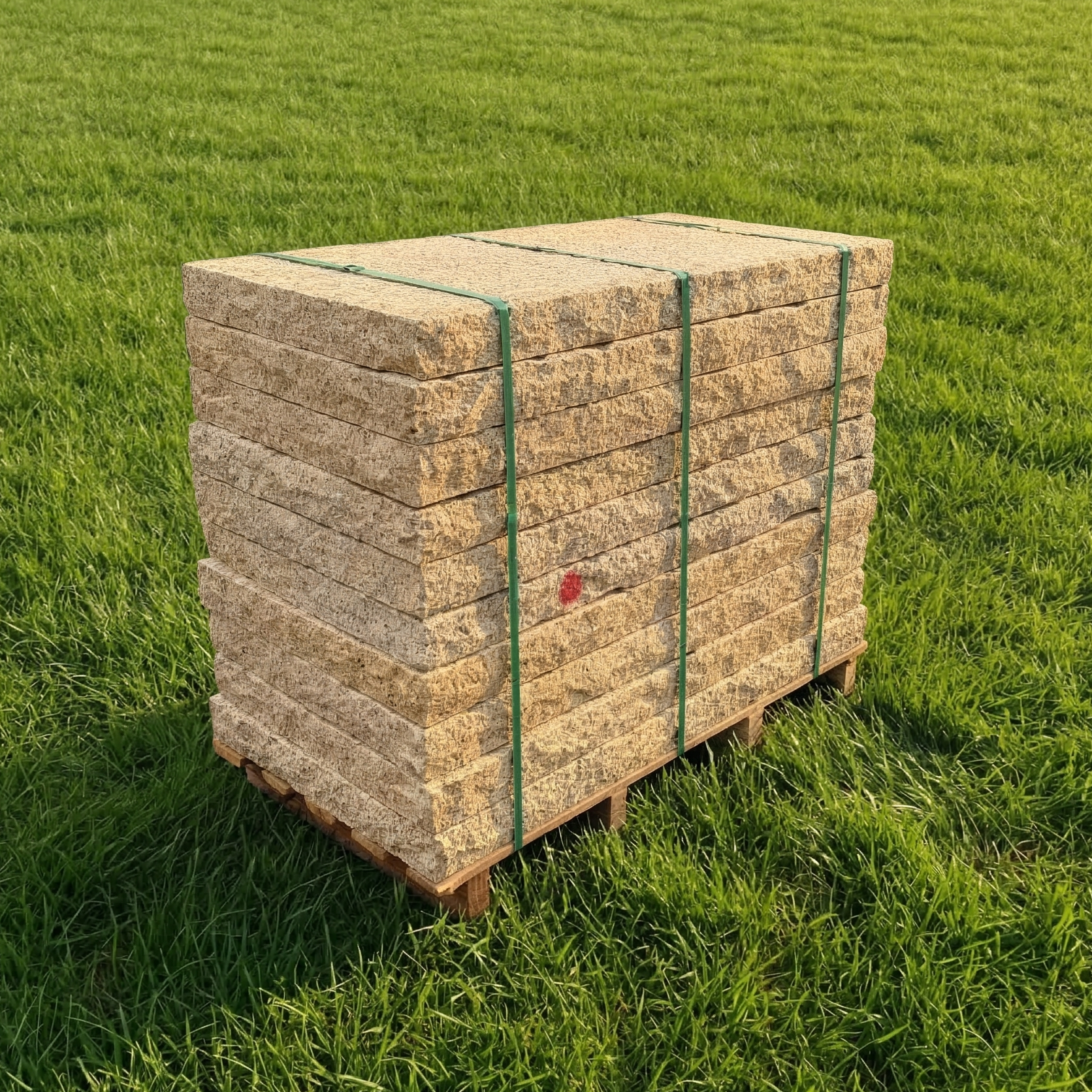 골드손정 디딤석 1200-600-80T