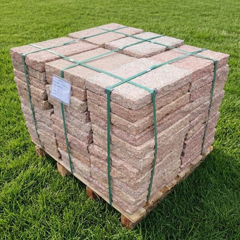 핑크손정 디딤석 300-400-50T