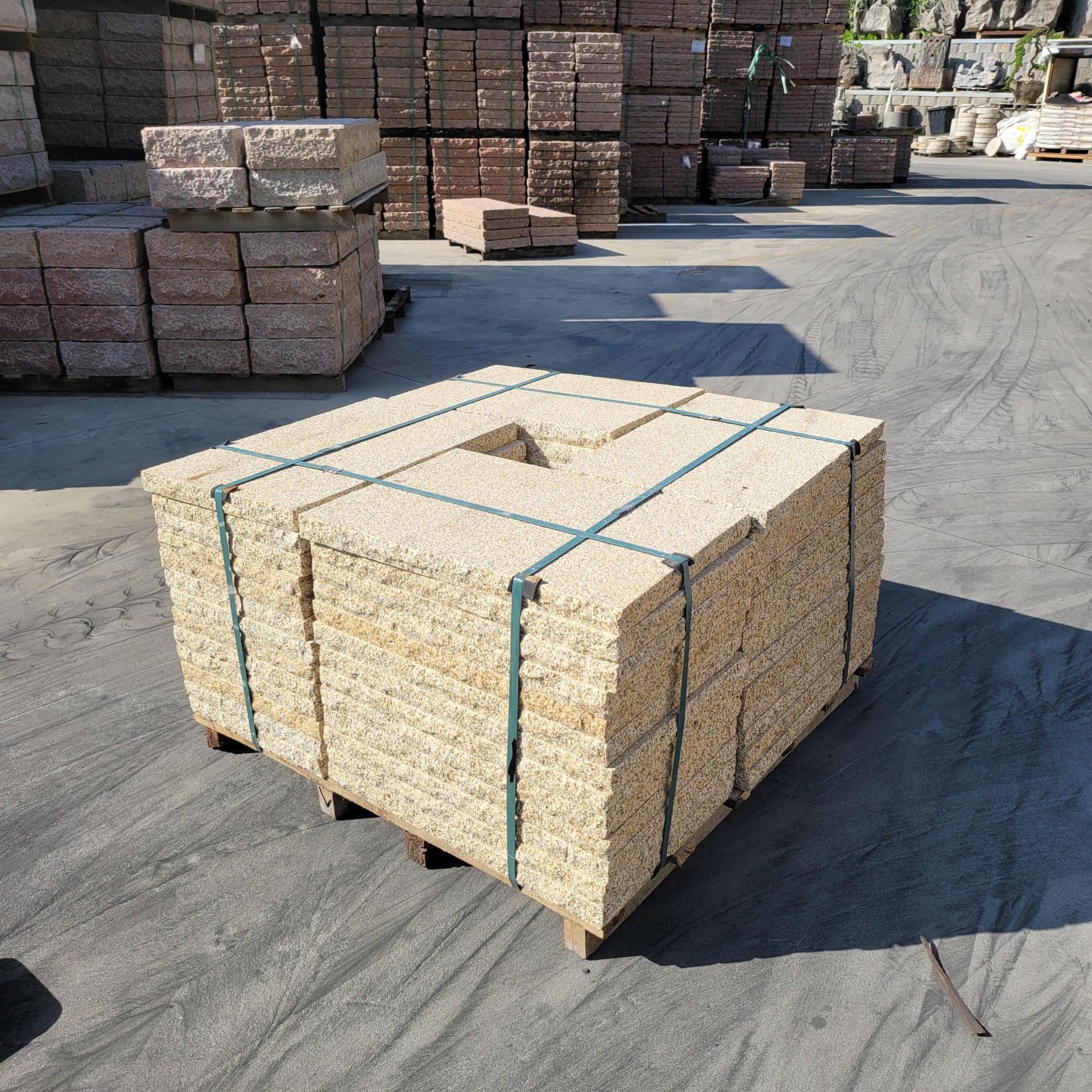 골드잔다듬 600*400*40T