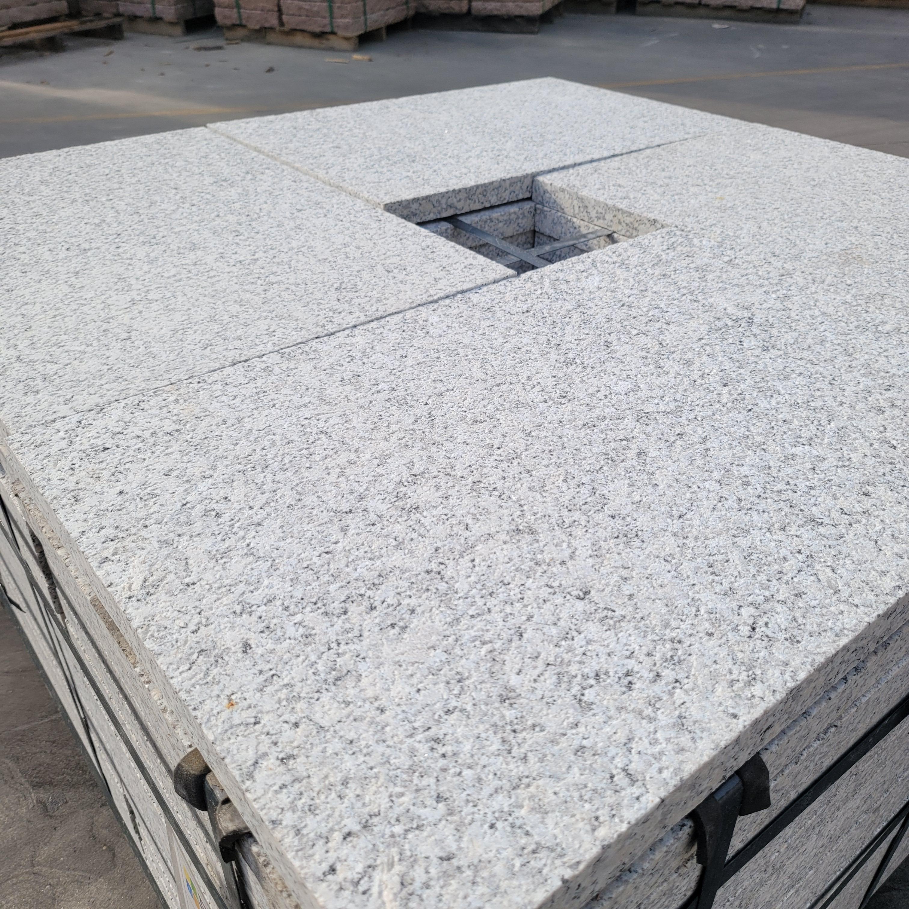 실버잔다듬 600-400-30T