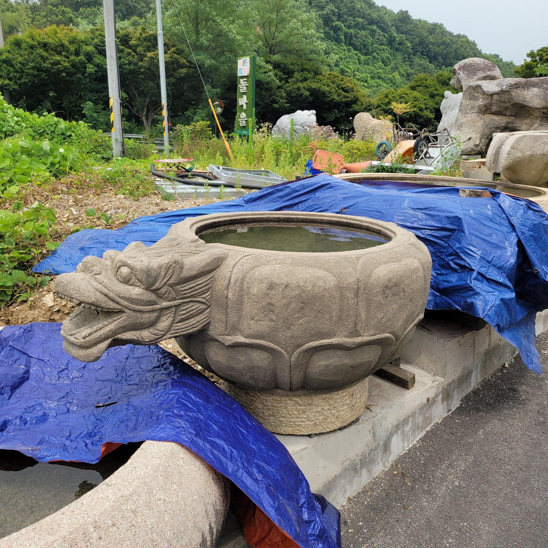 원물확 용분수(1800*700T)