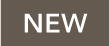 new item badge