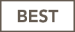 best item badge