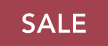 sale item badge