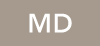 md item badge