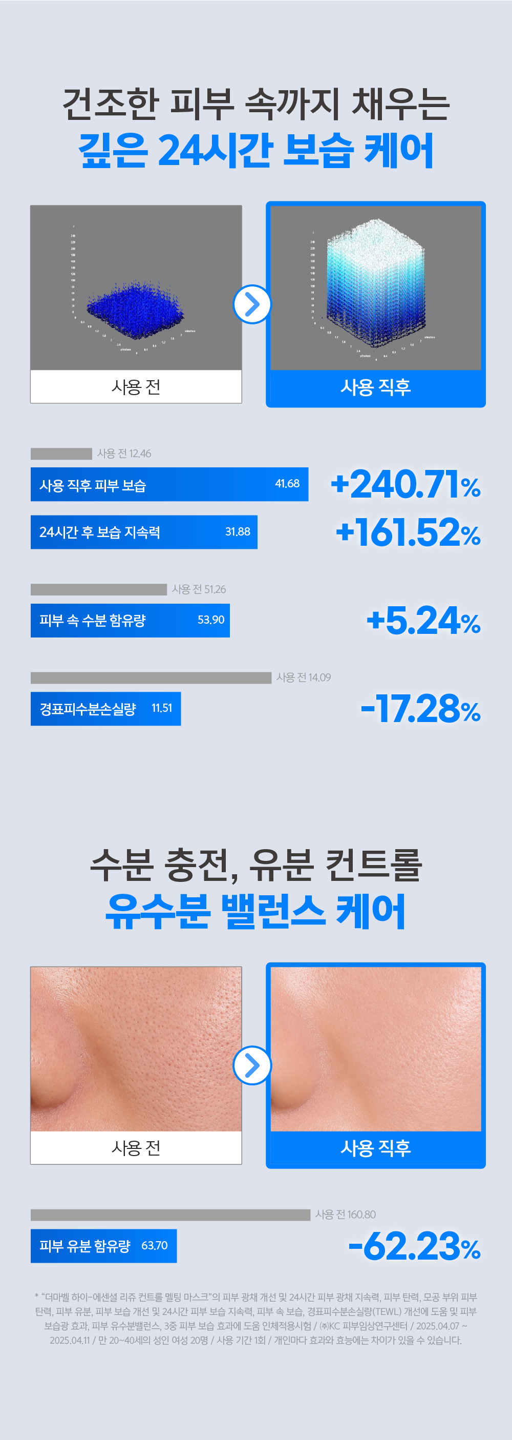 테스트용-멜팅마스크 상세페이지