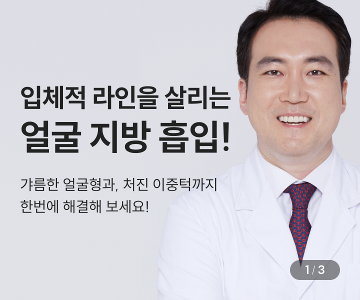 메인 배너