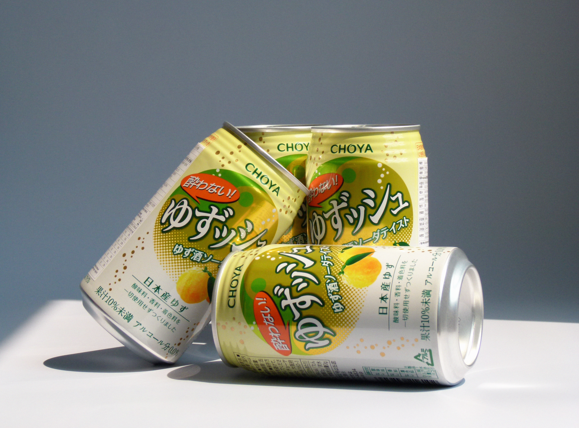 빅드롭 풀사이드 DDH IPA 논알콜 맥주 330ml
