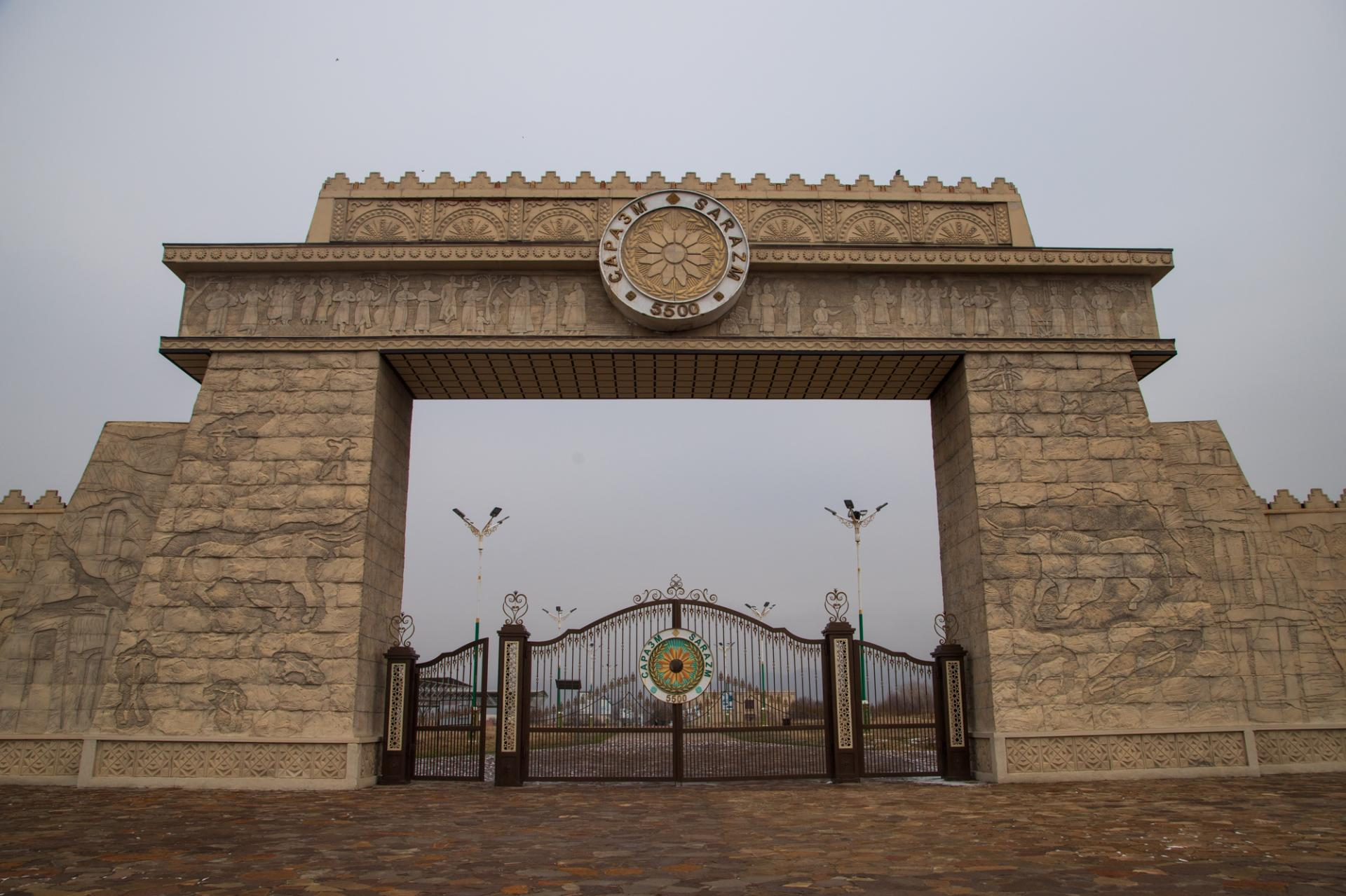 b9abf9555deeb.png