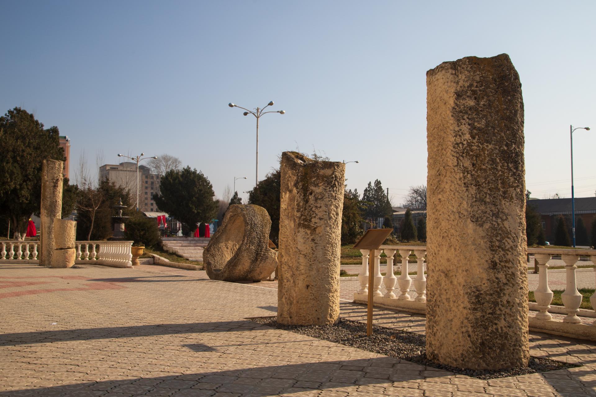 c01ffcf548d87.jpg
