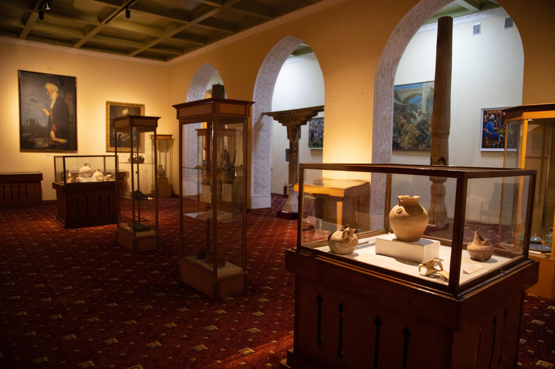 c111c120ea587.jpg