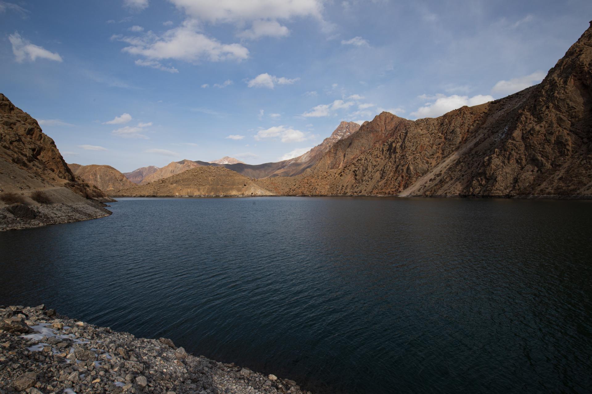 d04b09f915533.jpg