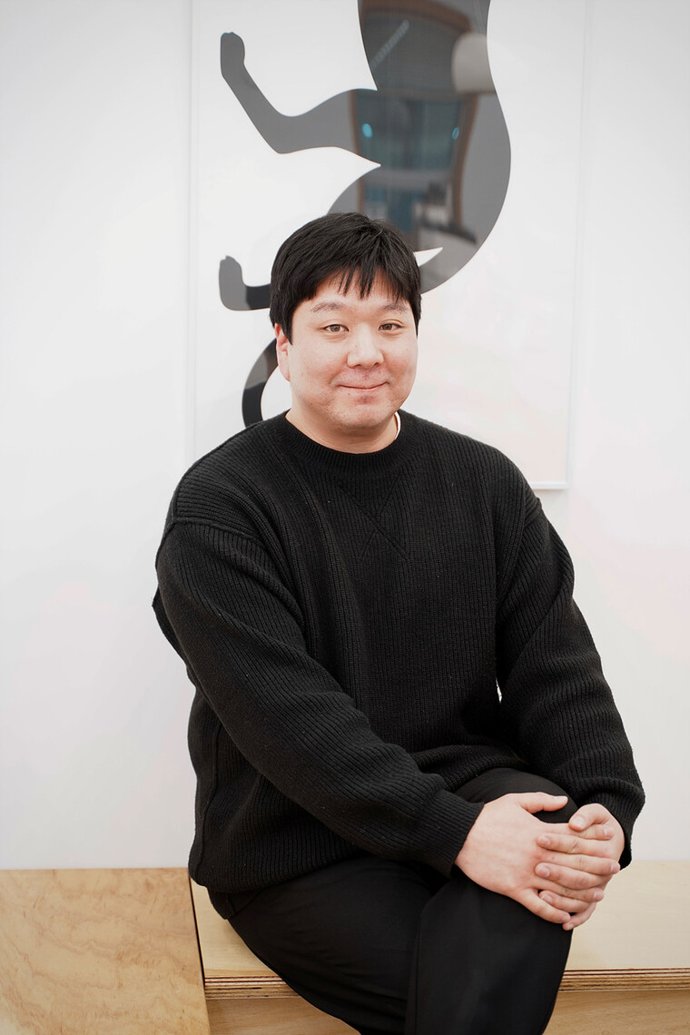 민푸드 이미지