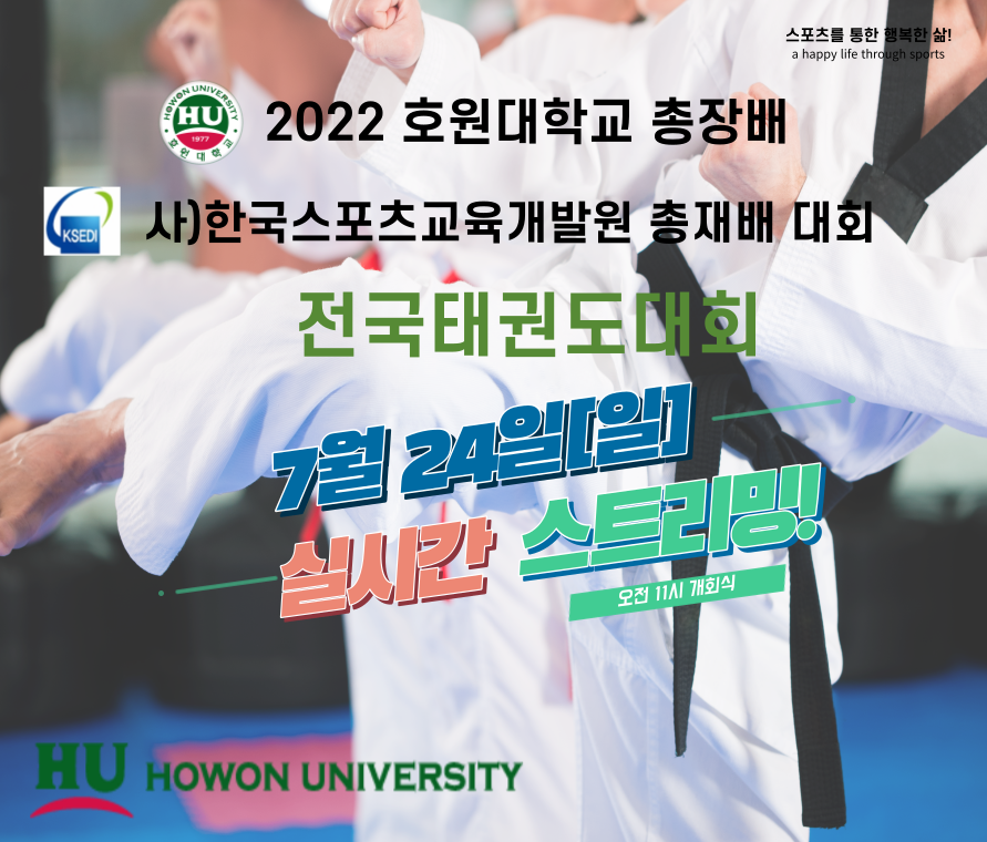 c01b199ab247a.png