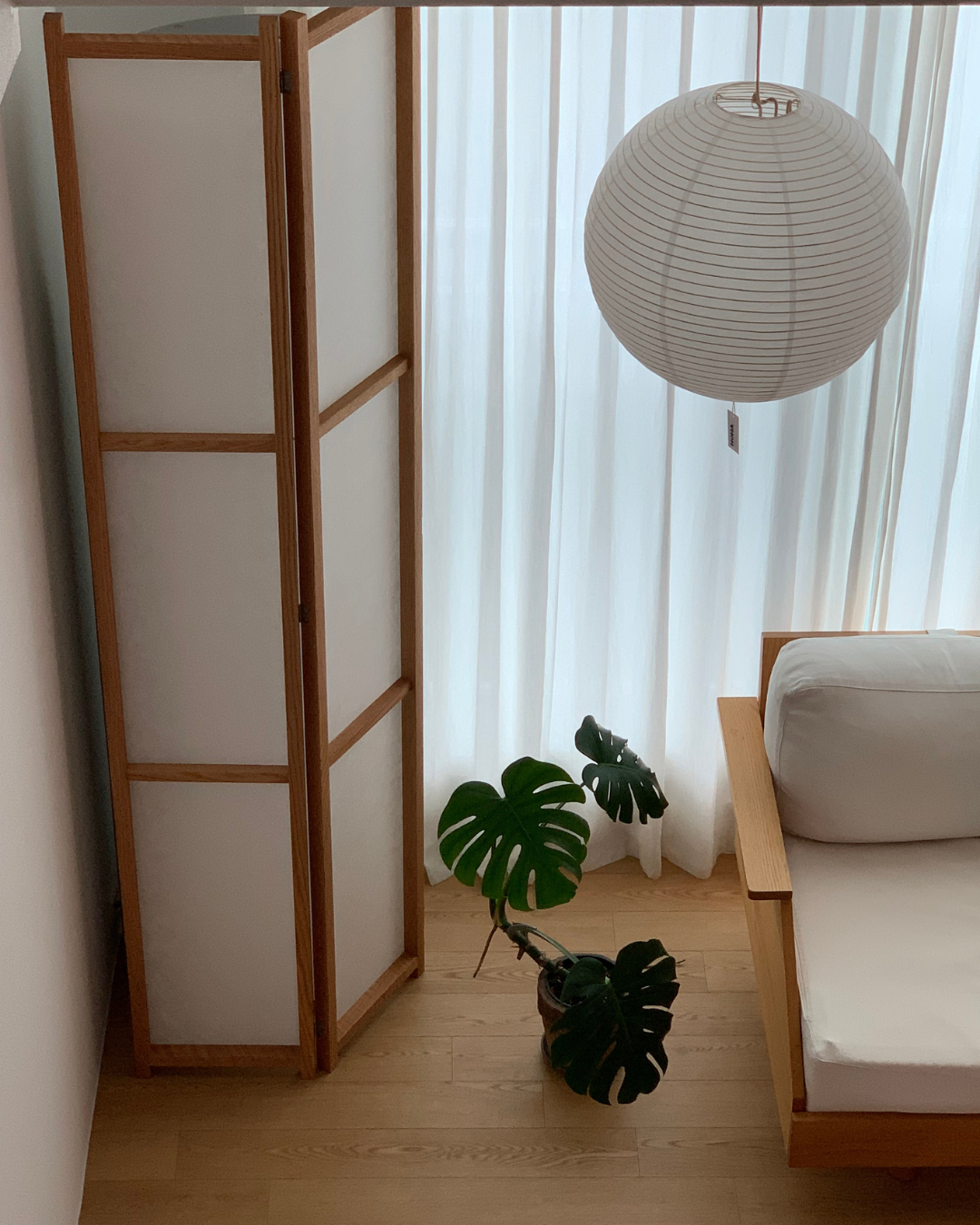 호하 포그 룸디바이더 (9월 7일 오전 11시 첫오픈)