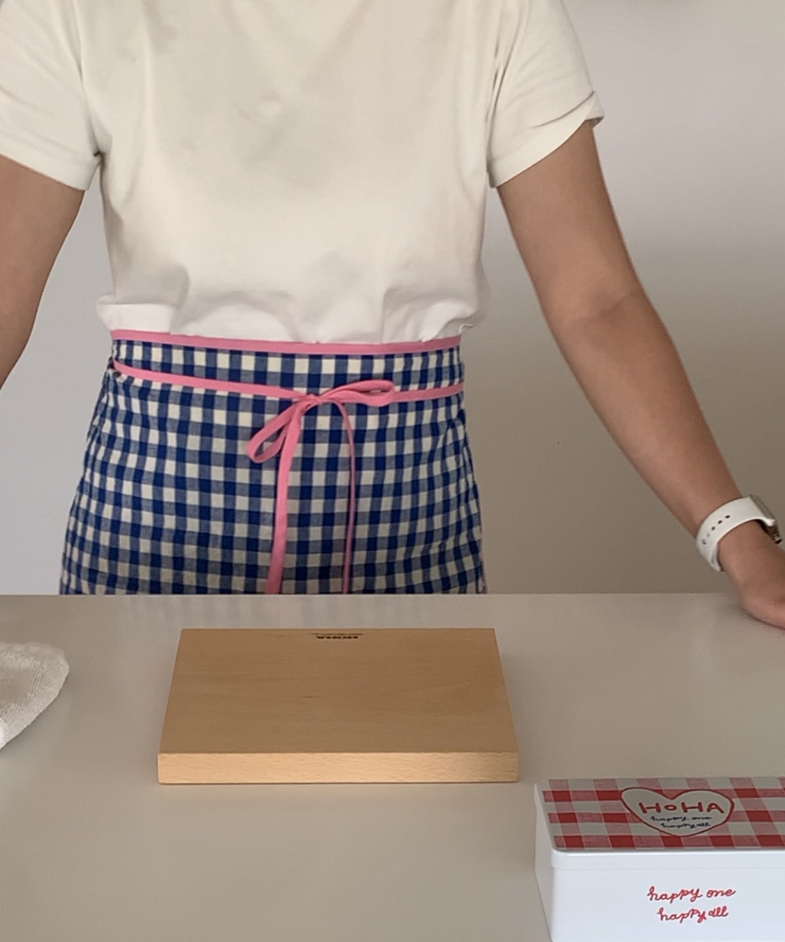 네모도마 (5/28-5/31)