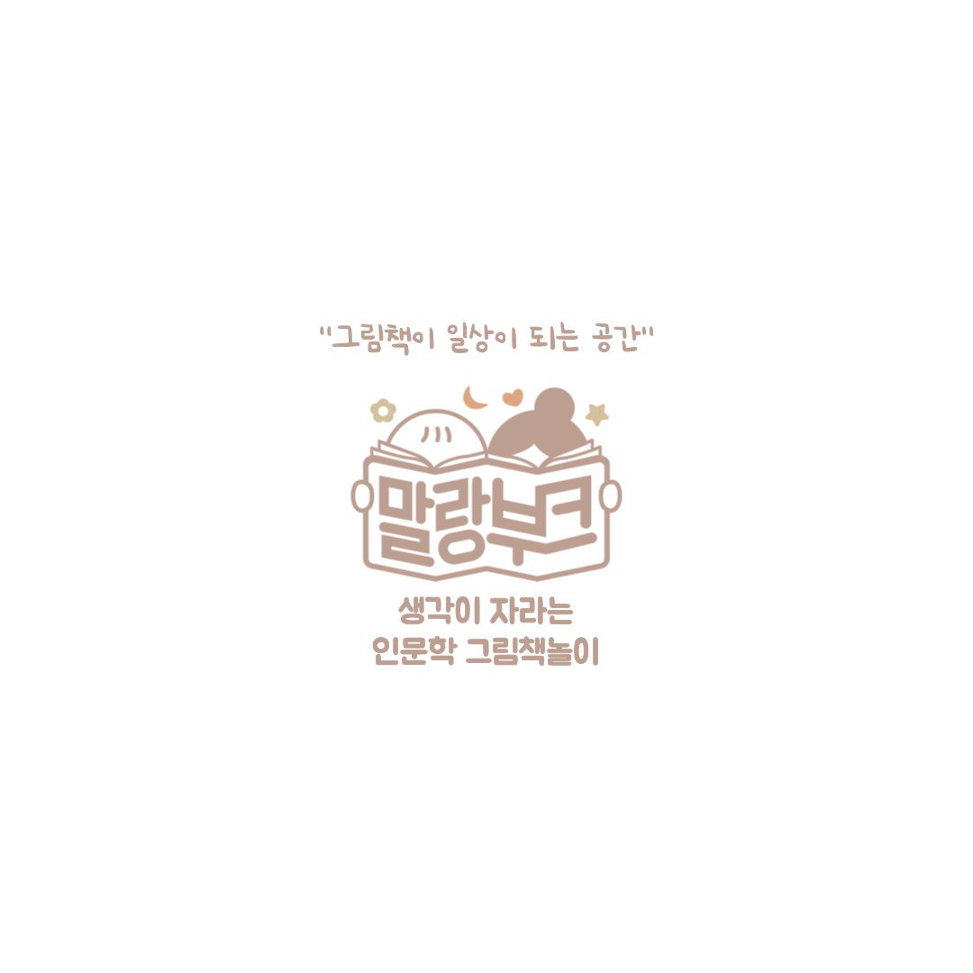 30b124d94b1d0.png