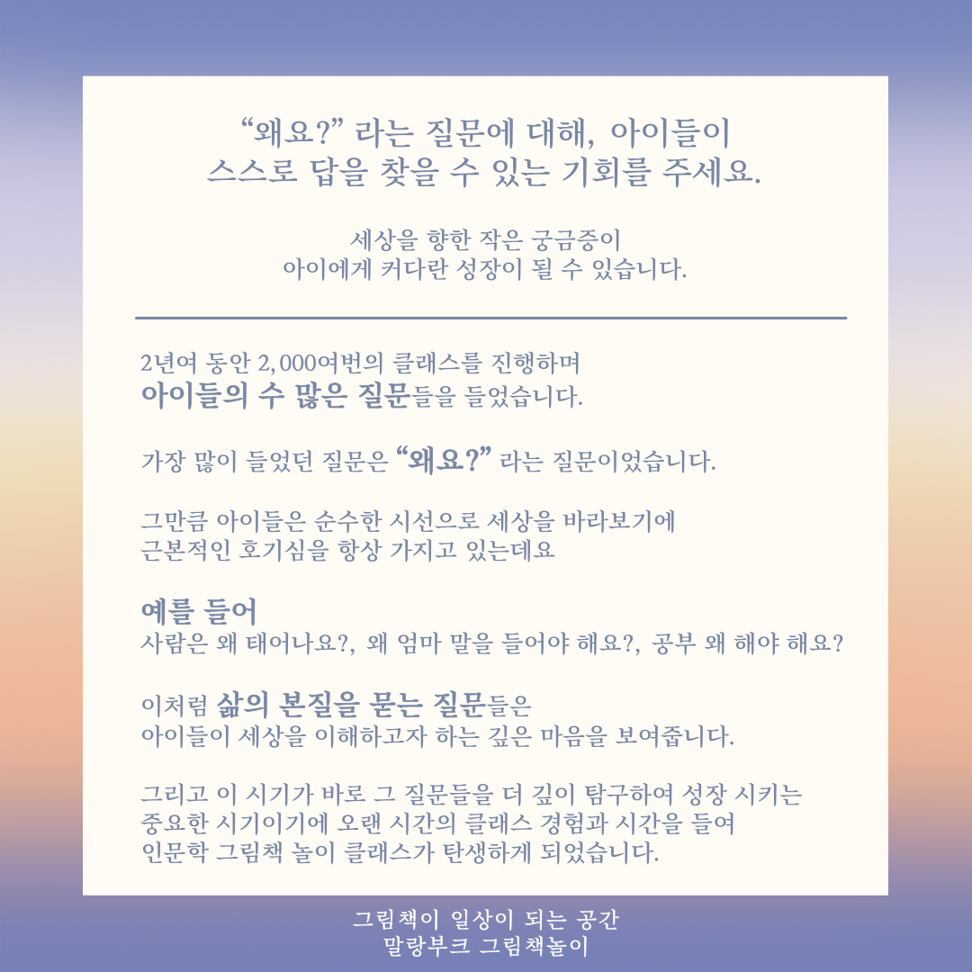 a016a05b49e97.png