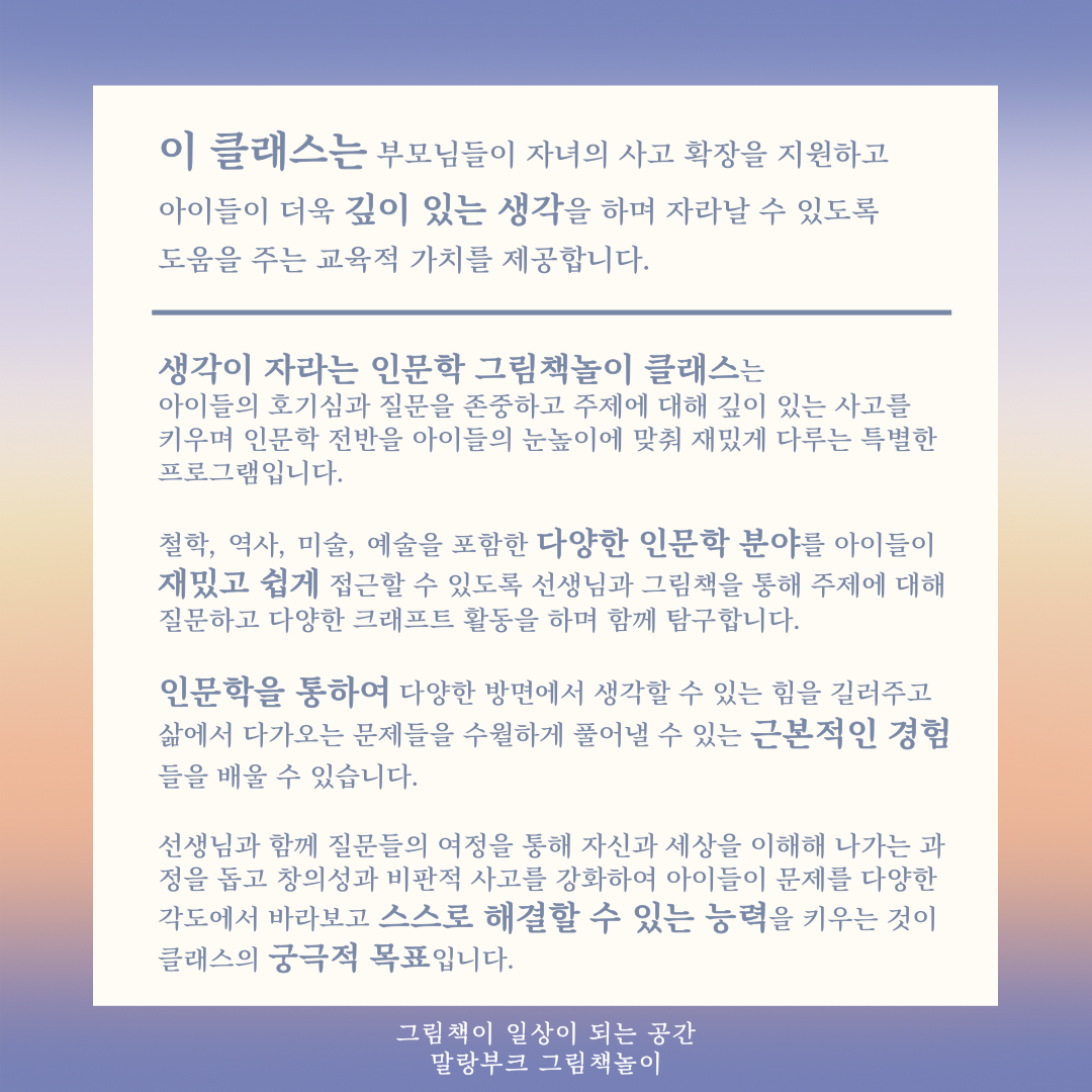 f4c6518e0e036.png